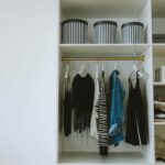 Sfaturi esențiale pentru organizarea eficientă a spațiului din casă