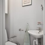 Idei practice pentru organizarea unui spațiu mic de locuit