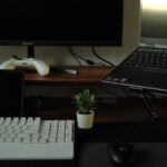 Sfaturi simple pentru organizarea eficientă a spațiului de lucru acasă